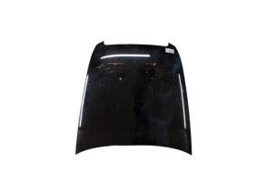 Capot AUDI A6 3 Photo n°5