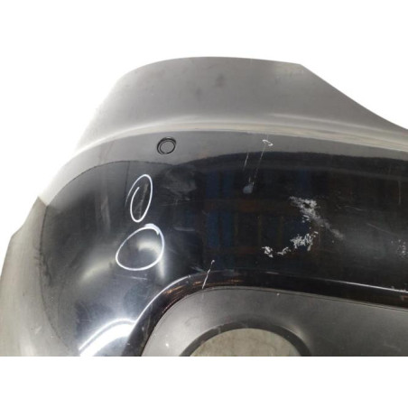 Pare choc arriere AUDI A6 3