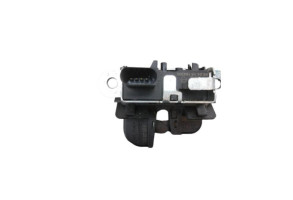 Serrure de coffre SEAT IBIZA 4 Photo n°4