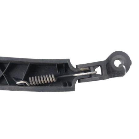 Bras essuie glace arriere SEAT IBIZA 4