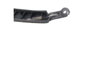 Bras essuie glace arriere SEAT IBIZA 4 Photo n°2