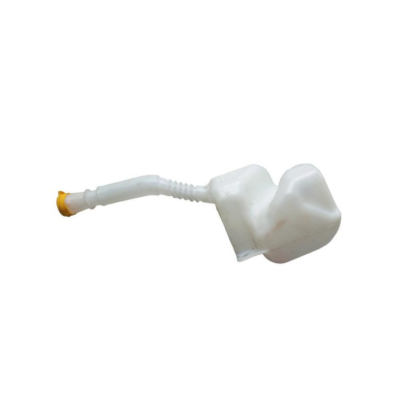Vase de lave glace RENAULT ZOE 2 Photo n°1