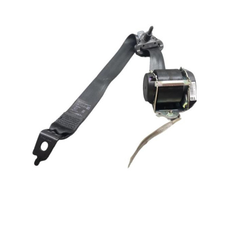 Ceinture arriere droit RENAULT ZOE 2
