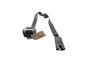 Ceinture avant droit RENAULT ZOE 2 Photo n°1