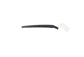 Bras essuie glace arriere SEAT IBIZA 4 Photo n°4