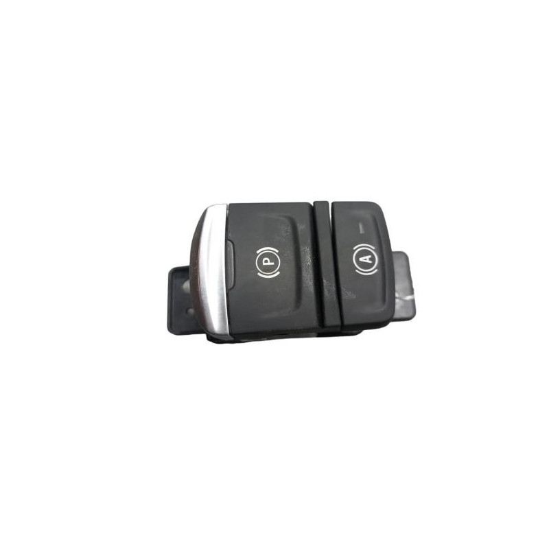 Poignee electrique frein a main RENAULT ZOE 2 Photo n°1