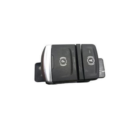 Poignee electrique frein a main RENAULT ZOE 2