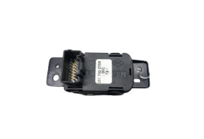 Poignee electrique frein a main RENAULT ZOE 2 Photo n°3