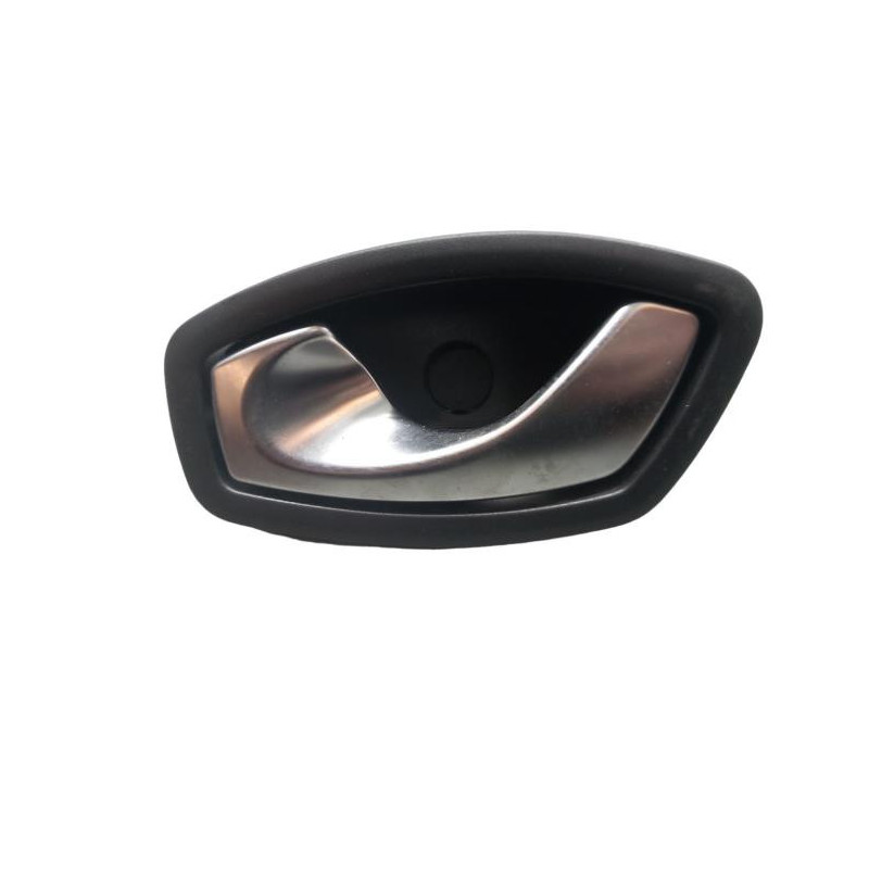 Poignee interieur arriere gauche RENAULT ZOE 2 Photo n°1