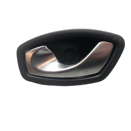 Poignee interieur arriere gauche RENAULT ZOE 2