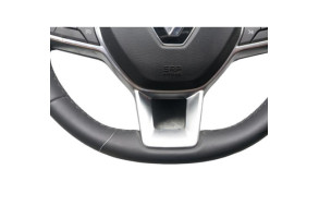 Volant RENAULT ZOE 2 Photo n°4
