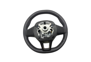 Volant RENAULT ZOE 2 Photo n°6