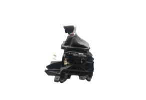 Pommeau de vitesses TOYOTA C-HR Photo n°3