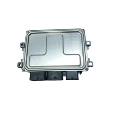 Kit de demarrage PEUGEOT 208 1