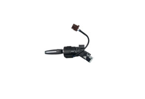Kit de demarrage PEUGEOT 208 1 Photo n°4