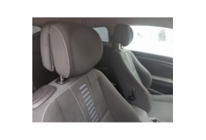 RENAULT MEGANE 3 PHASE 1 COUPE 1.5 DCI - 8V TURBO Photo n°18