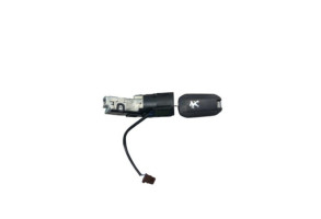 Kit de demarrage PEUGEOT 208 1 Photo n°10
