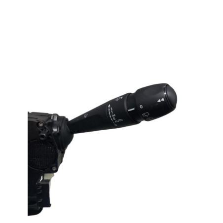 Com (Bloc Contacteur Tournant+Commodo Essuie Glace+Commodo Phare) PEUGEOT 208 1
