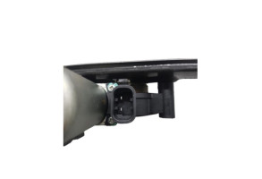 Leve vitre electrique avant gauche FIAT GRANDE PUNTO Photo n°4