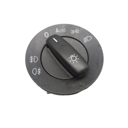 Commande de phare VOLKSWAGEN GOLF PLUS