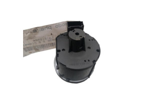 Commande de phare VOLKSWAGEN GOLF PLUS Photo n°3