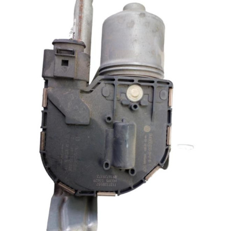 Moteur essuie glace avant droit VOLKSWAGEN GOLF PLUS