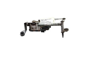 Moteur essuie glace avant droit VOLKSWAGEN GOLF PLUS Photo n°4