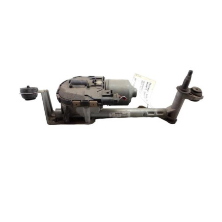 Moteur essuie glace avant gauche VOLKSWAGEN GOLF PLUS