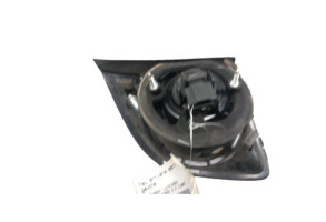 Feu arriere secondaire gauche (feux) VOLKSWAGEN GOLF PLUS Photo n°3