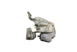 Vase de lave glace FORD MONDEO 3 Photo n°3
