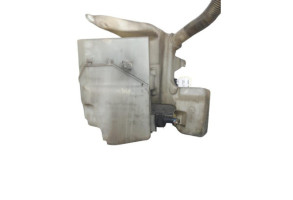 Vase de lave glace FORD MONDEO 3 Photo n°4