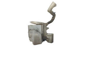 Vase de lave glace FORD MONDEO 3 Photo n°5