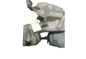 Vase de lave glace FORD MONDEO 3 Photo n°7