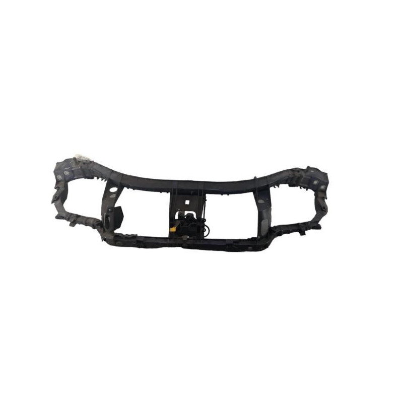 Armature avant, Masque avant FORD MONDEO 3 Photo n°1