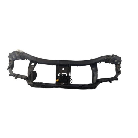 Armature avant, Masque avant FORD MONDEO 3