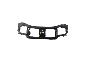 Armature avant, Masque avant FORD MONDEO 3 Photo n°1