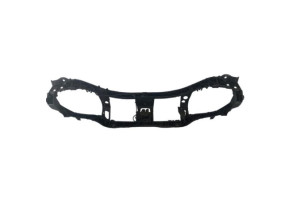 Armature avant, Masque avant FORD MONDEO 3 Photo n°5
