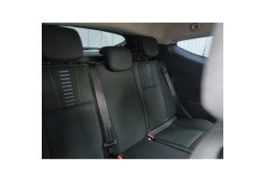 RENAULT MEGANE 3 PHASE 1 COUPE 1.5 DCI - 8V TURBO Photo n°19
