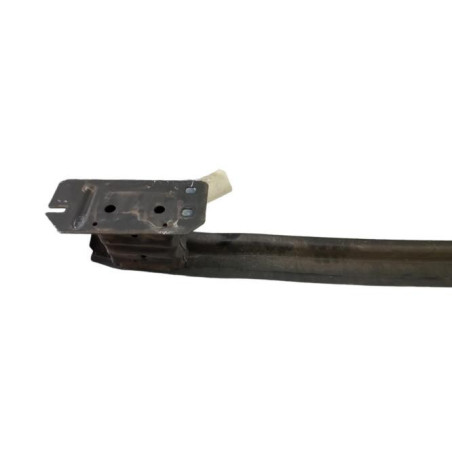 Renfort pare choc arriere (traverse) FORD MONDEO 3
