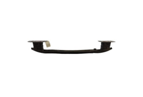 Renfort pare choc arriere (traverse) FORD MONDEO 3 Photo n°4