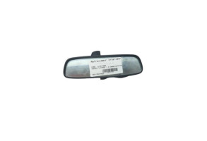 Retroviseur interieur FORD MONDEO 3 Photo n°3
