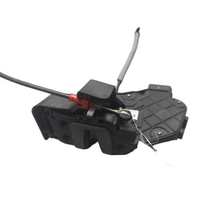 Serrure arriere droit FORD MONDEO 3