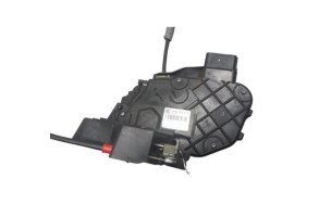 Serrure arriere droit FORD MONDEO 3 Photo n°2