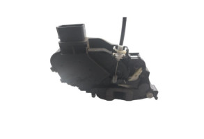 Serrure arriere droit FORD MONDEO 3 Photo n°4