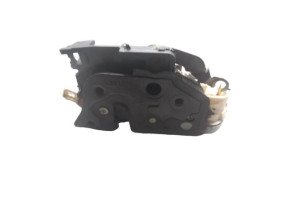 Serrure arriere droit FORD MONDEO 3 Photo n°5