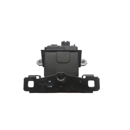Serrure de coffre FORD MONDEO 3