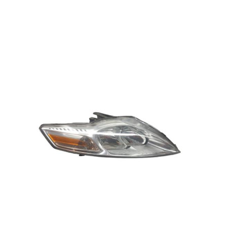 Optique avant principal droit (feux)(phare) FORD MONDEO 3