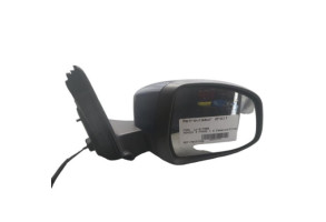 Retroviseur droit FORD MONDEO 3 Photo n°1