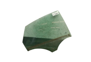 Vitre arriere droit FORD MONDEO 3 Photo n°2