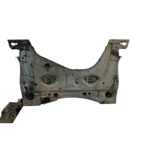 Berceau avant RENAULT CLIO 3